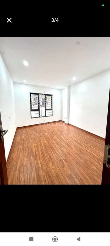 ❤️❤️❤️ BÁN NHÀ 2 TẦNG TẠI TẢ THANH OAI GIÁ 750 TRIỆU - Ảnh 3