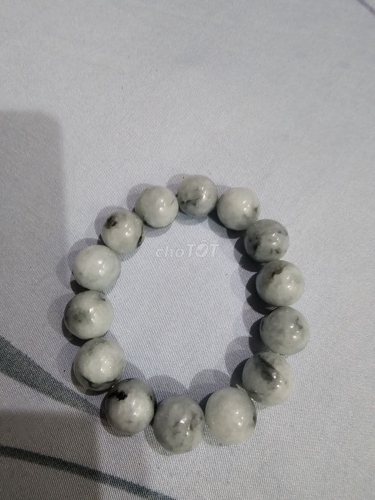 BÁN CĂN HỘ LAVITA CHARM - Ảnh 3