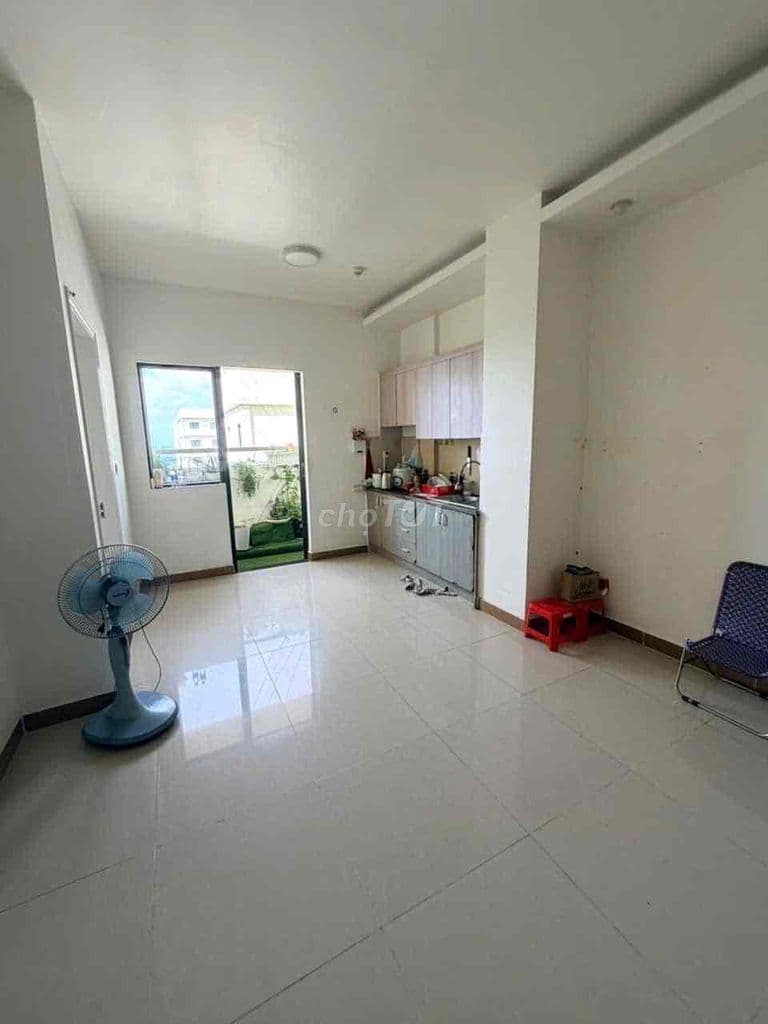 📣BÁN CĂN HỘ ĐỨC KHẢI Q7-68M2,2PN,2WC+ TẦNG CAO+VIEW THOÁNG💰CHỈ : 3.33T