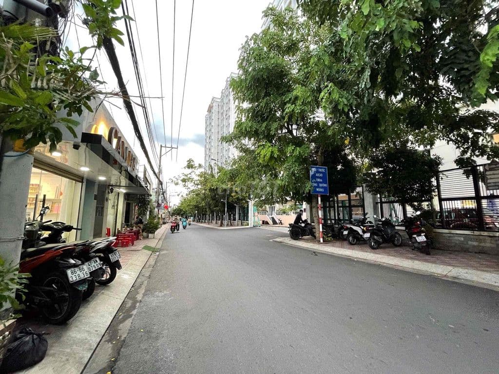 🏡 GIẢM SỐC 2,5 TỶ – CHỈ CÒN 9,5 TỶ! 🏡 🔥 NHÀ CẤP 4 HXH 183M2 NGANG 7M - Ảnh 3