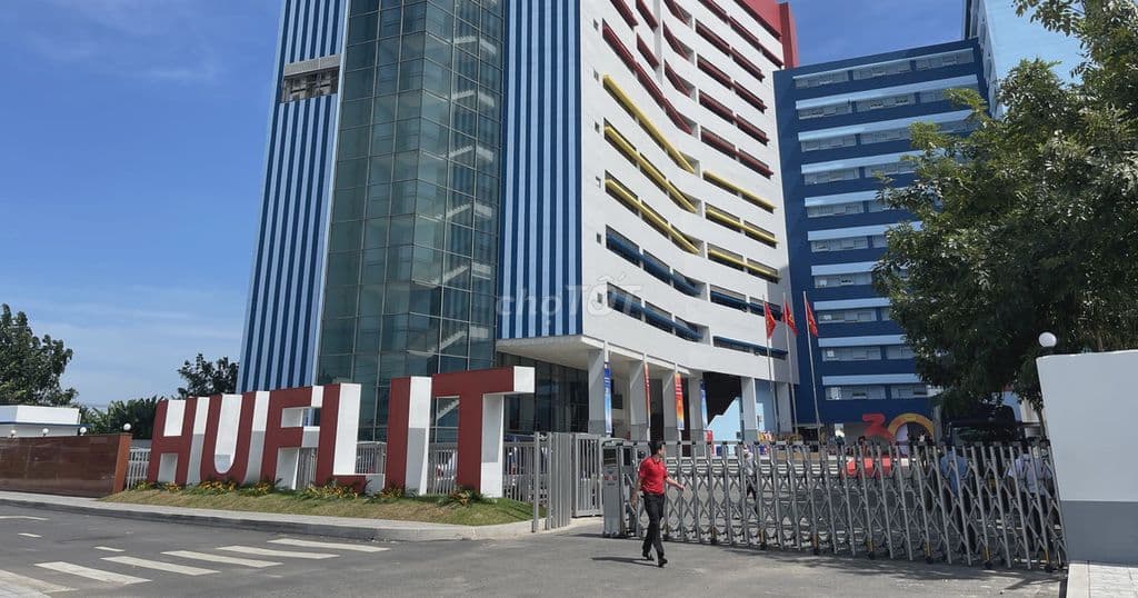 CHỦ GỬI ĐẤT BÁN TẠI HÓC MÔN 80M2 - 1,95 TỶ ĐẦU TƯ SINH LỜI CAO💰 - Ảnh 3