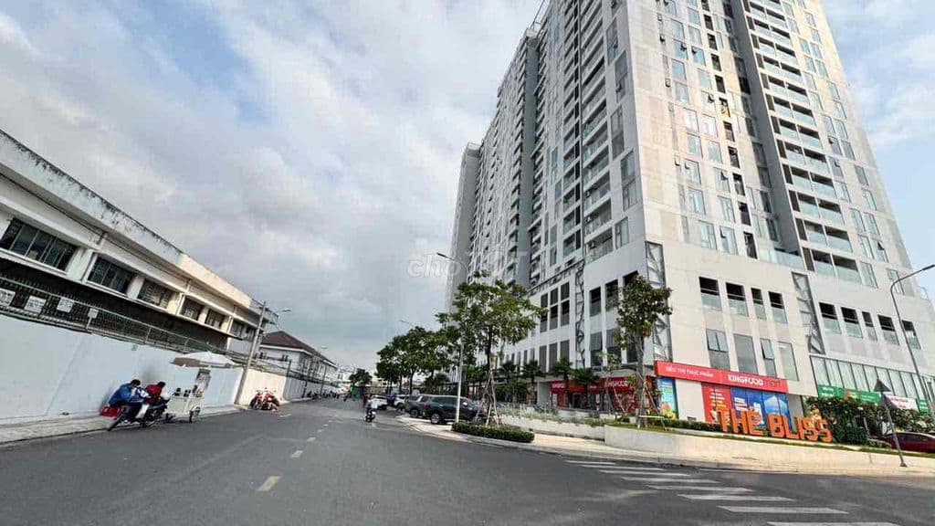 Hót lô đất mới dành cho anh chị đầu tư ạ ( thương lượng chính chủ) - Ảnh 2