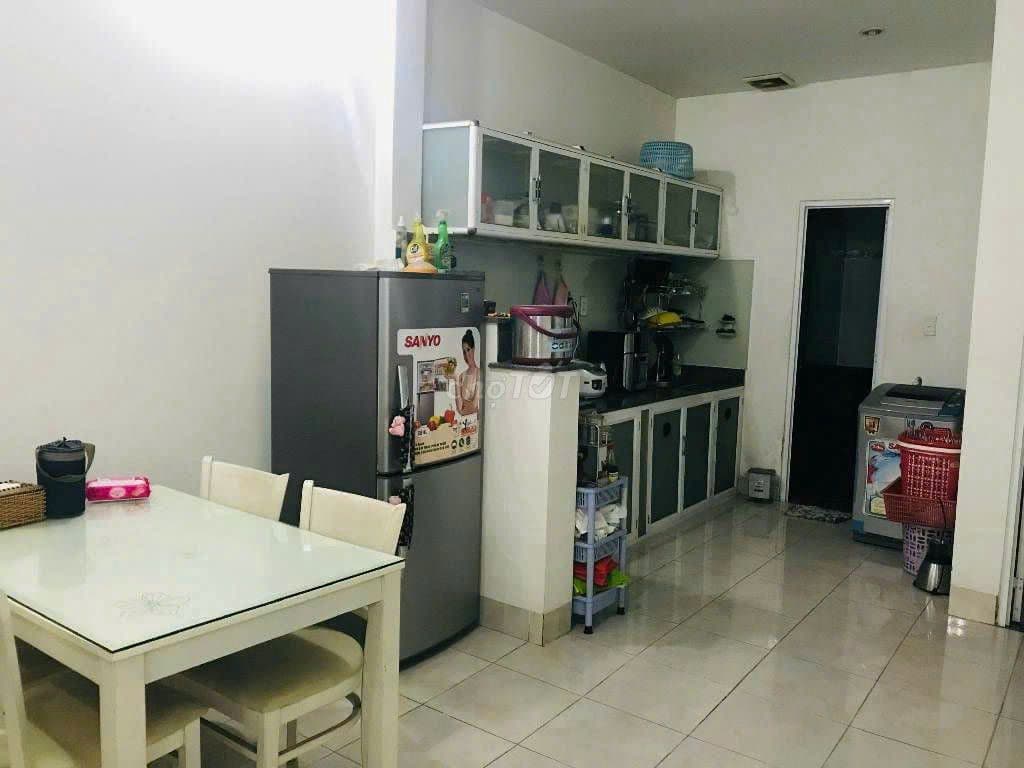 TẶNG NHÀ 105M2 - GIÁ ĐÁY 3.7T - HẠ SỐC 1 TỶ - ĐƯỜNG Ô TÔ - ĐỪNG BỎ QUA
