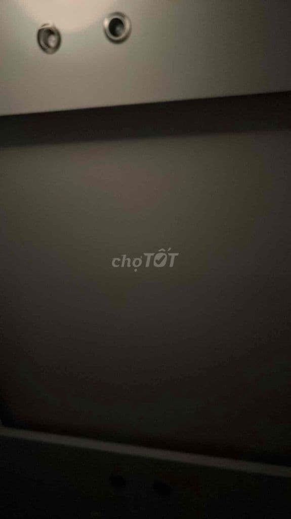 nhà quận 7 chính chủ - Ảnh 3