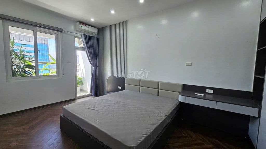 BÁN chung cư đẹp ở 282 Nguyễn Huy Tưởng, Thanh Xuân - Ảnh 3