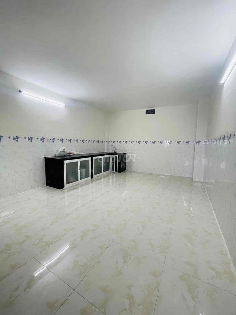 🔥🔥🔥 MẶT TIỀN CHỢ LINH XUÂN – KINH DOANH CỰC ĐỈNH – GIÁ CHỈ 7.2 TỶ 🔥🔥