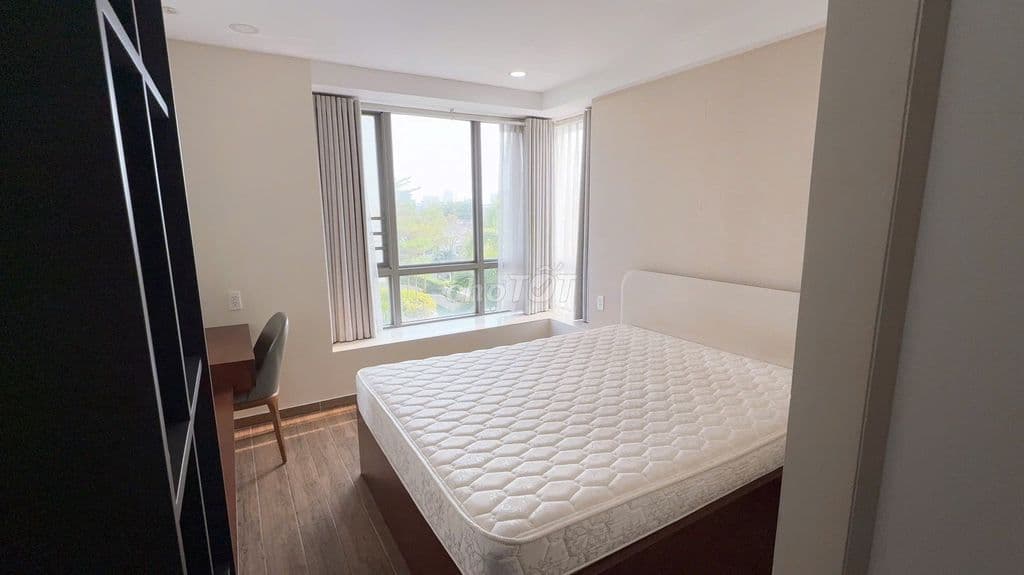 Bán căn hộ cao cấp Hưng Phúc, Phú Mỹ Hưng, Quận 7