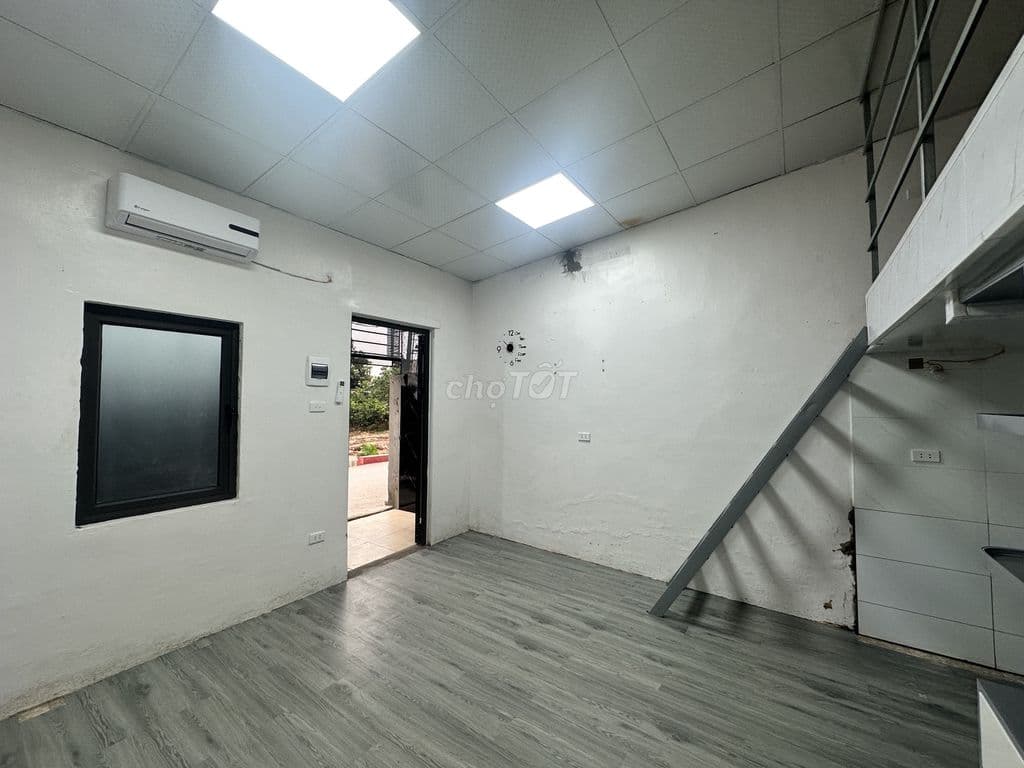 Chính chủ bán nhà C4 mặt ngõ 85 Đức Diễn, diện tích 28m, giá 1,2 tỷ - Ảnh 2