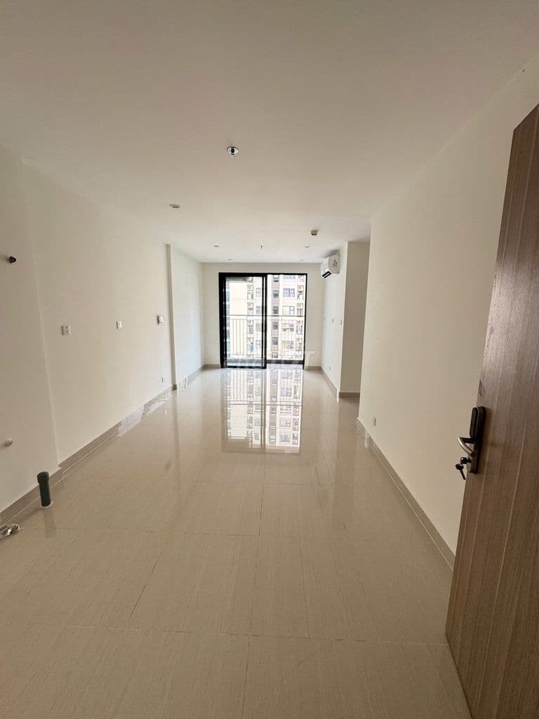 Căn 3PN Origami view hồ cá Koi, vườn Nhật giá ưu đãi khủng chỉ 52tr/m2 - Ảnh 2