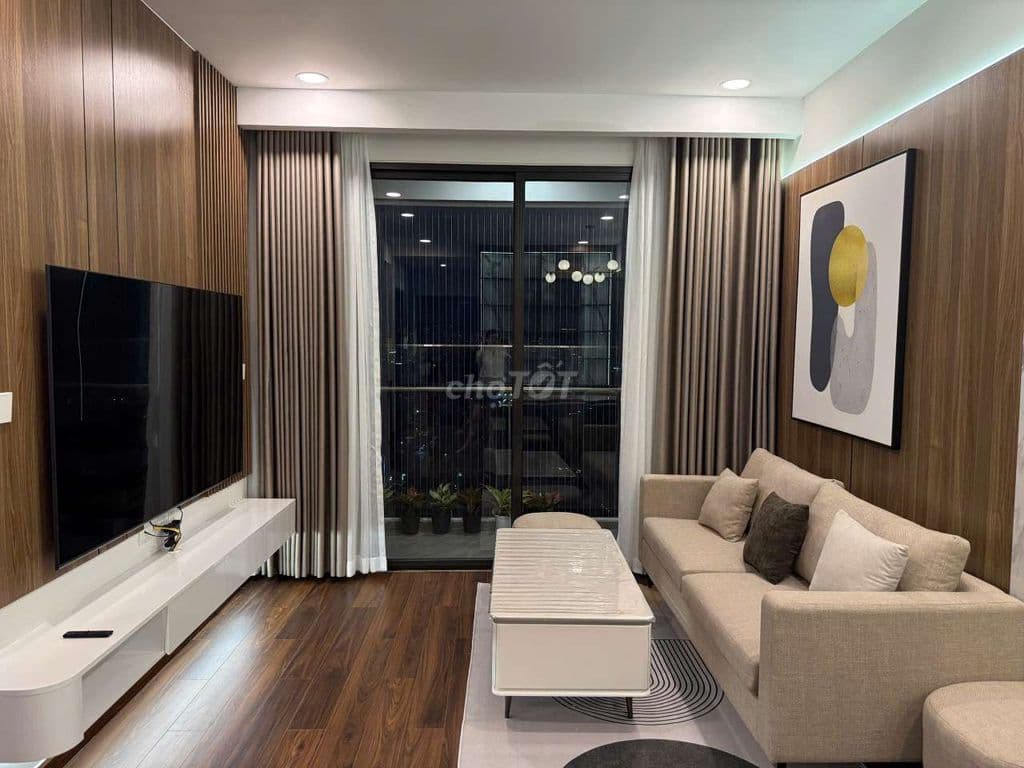 🎉 Sổ Sẵn Chốt Nhanh Tặng Full NT 80M Chỉ 5,250Tỷ tại Akari City HCM🎊 - Ảnh 2