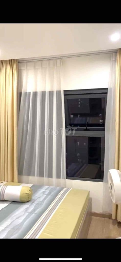 Chị nhà ký gửi em bán căn hộ bên rainbow đã có sổ căn view đẹp