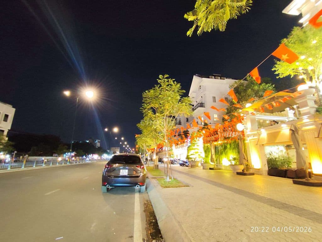 Cơ hội chỉ có 1 lần - Viên Kim Cương trong làng bất động sản Sài Gòn - Ảnh 3