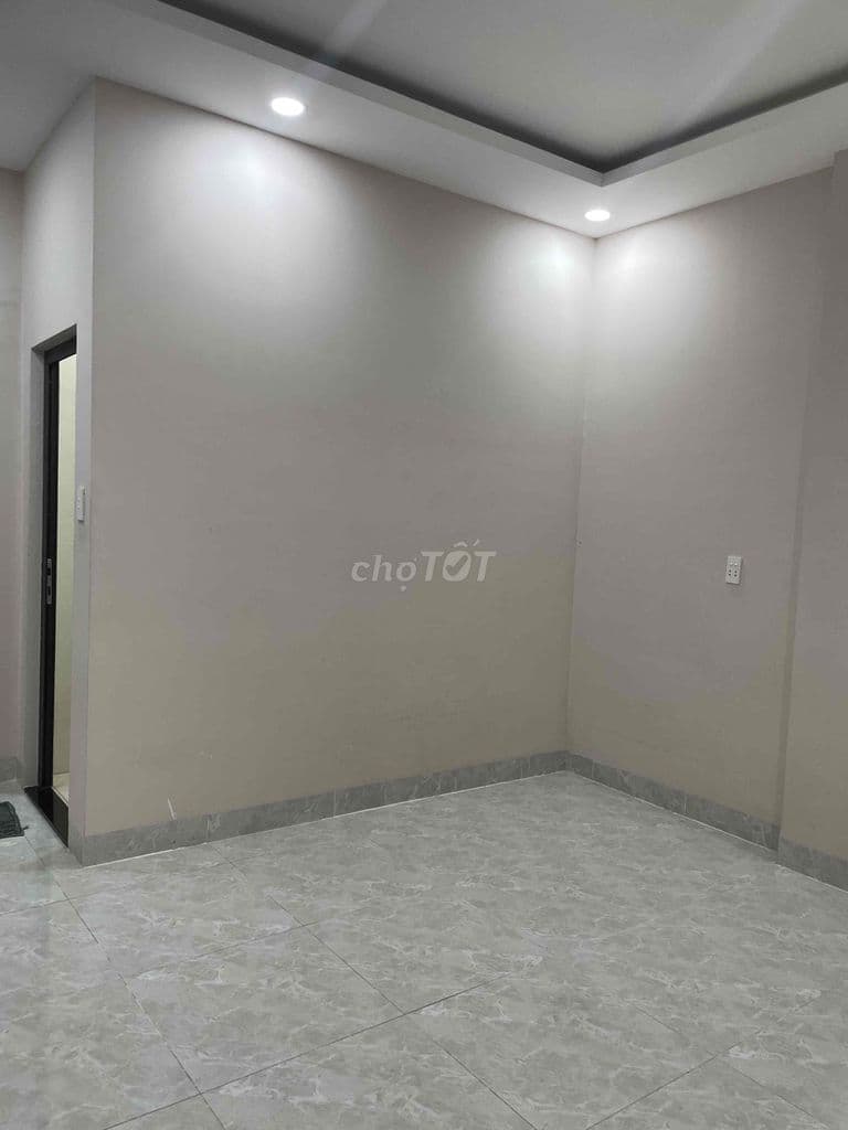 Cho Nhân Viên Hoặc Sinh Viên - Ảnh 3