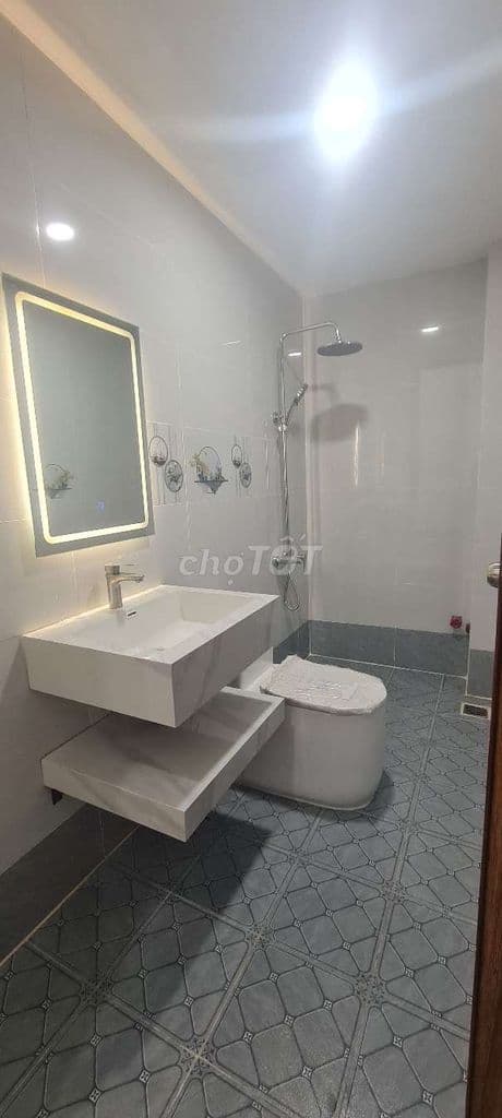 BÁN NHANH NHÀ CĂN GÓC MẶT TIÈN KINH DOANH ĐA NGÀNH NGHỀ - Ảnh 2