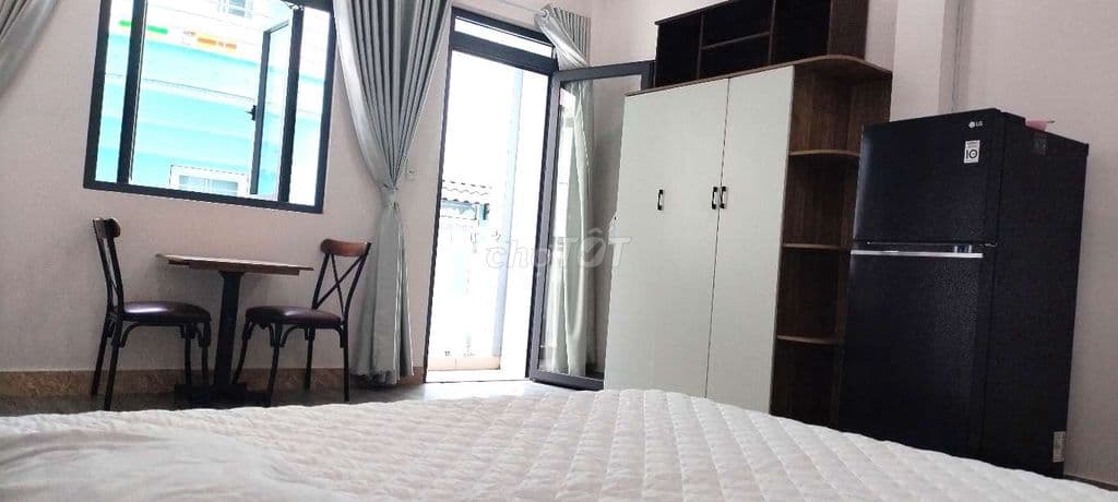 Bán nhà HXH Trường Sơn, F Tân Sơn Nhất, gần sân bay 3*8 X11 giá 6.6 tỷ - Ảnh 2