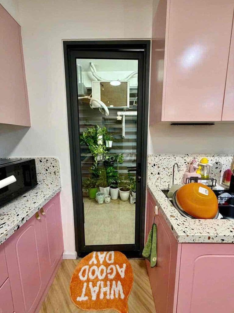 🎉Sổ Sẵn View Hồ Bơi 3PN Full NT Giá 5,6 Tỷ tại Akari Bình Tân TPHCM🎊 - - Ảnh 3