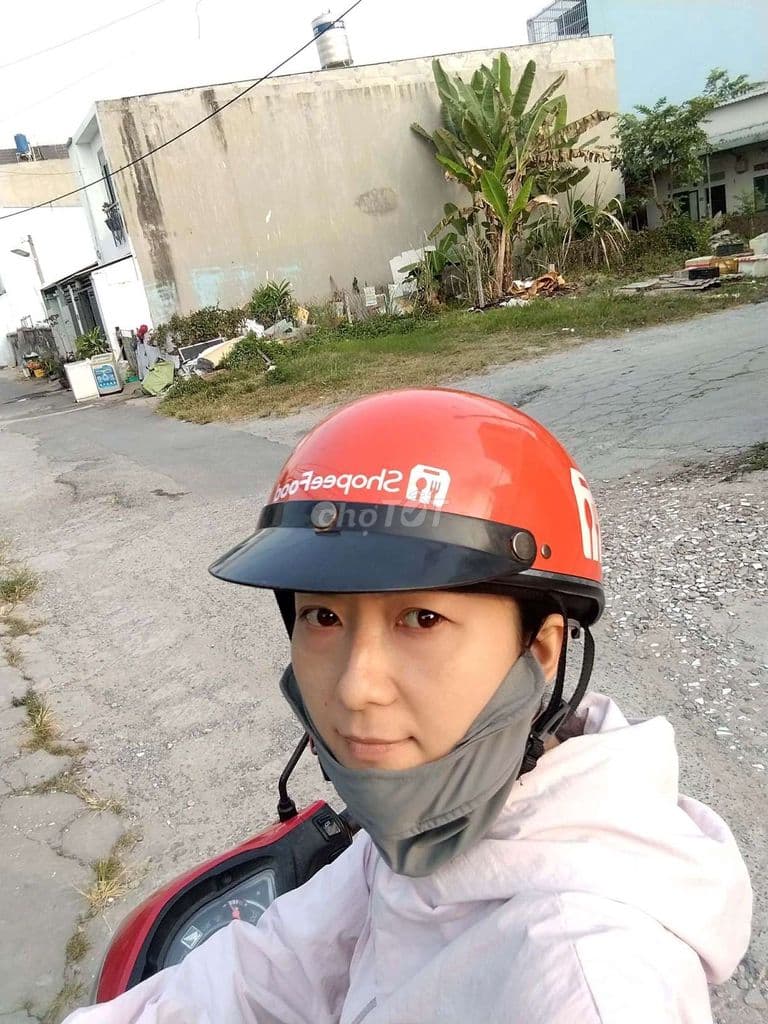 ĐẤT THỔ CƯ đường THẠNH LỘC 42 phường THẠNH LỘC Q12, 102M2 💰5,75ty