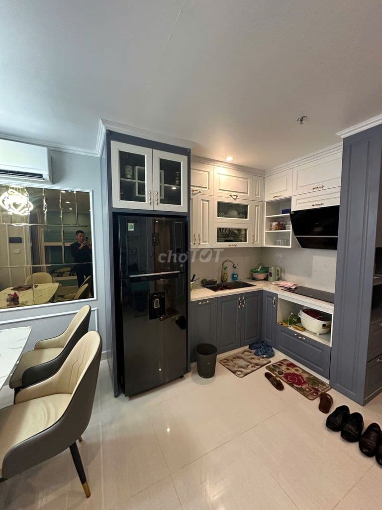 Giá 3,350 tỷ căn 1N+ 48m2 sẵn sổ tại vinhomes gia lâm hà nội