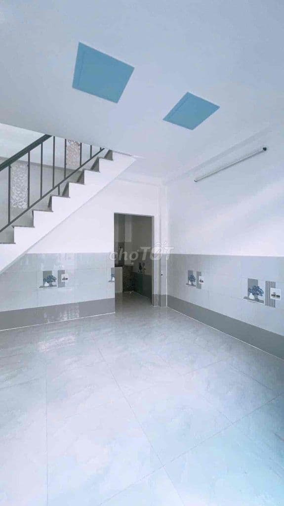 chính chủ cần bán nhà - Ảnh 3