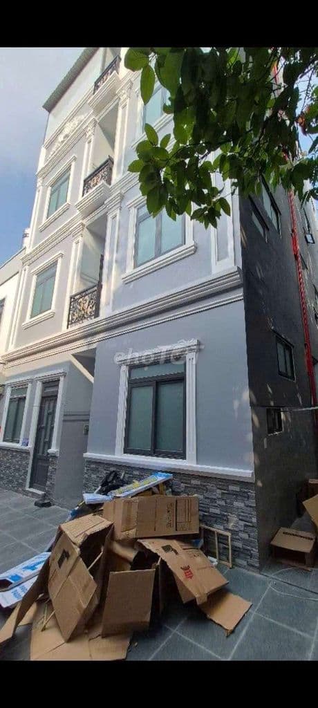 chủ gấp bán CHDV 30p