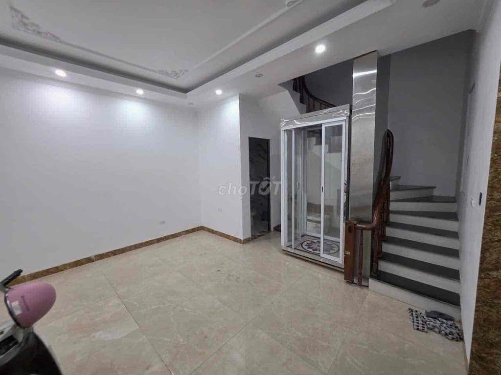 Cần bán nhà ở 98 ngõ 7 Lê Trọng Tấn, Dương Nội, Hà Nội