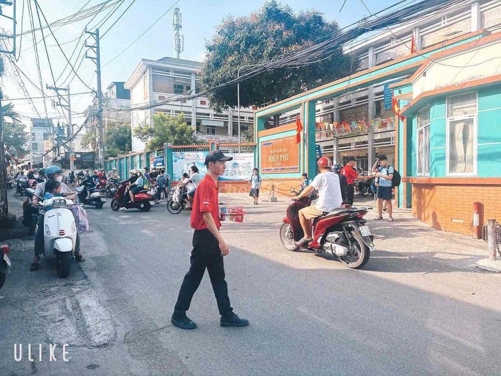 tôi chính chủ cần bán nhà - Ảnh 2