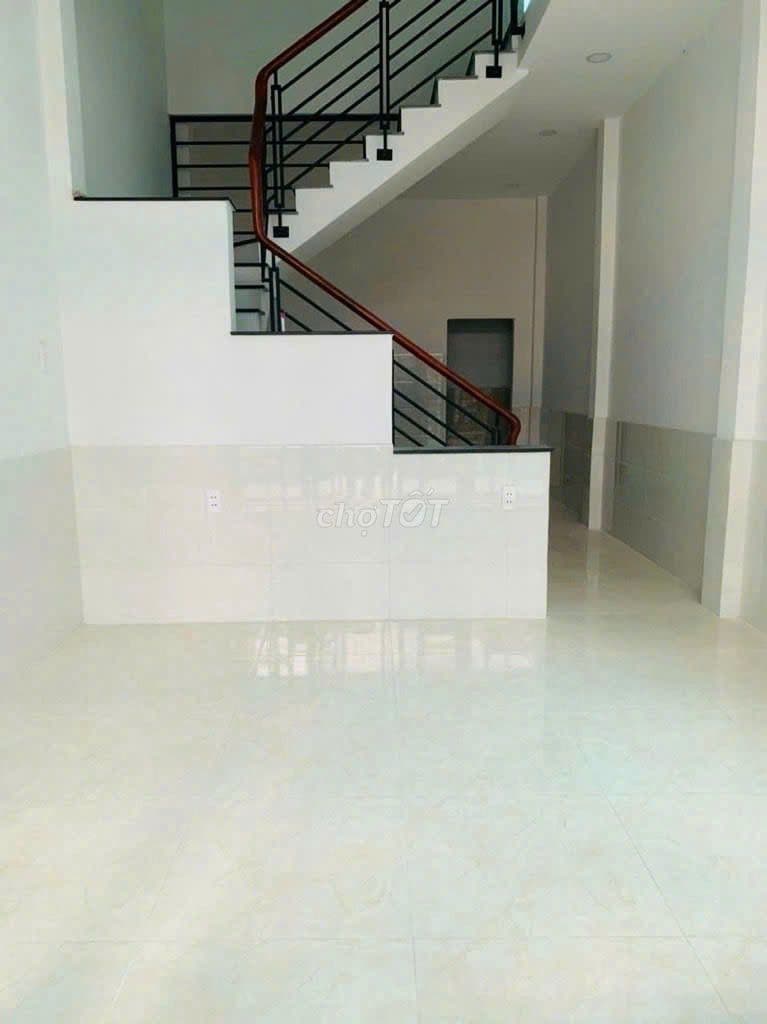 💥 Bán nhà HXH Nguyễn Văn Khối- 56m2- 2 tầng Gần Emart - Nhỉnh 4 tỷ - Ảnh 3
