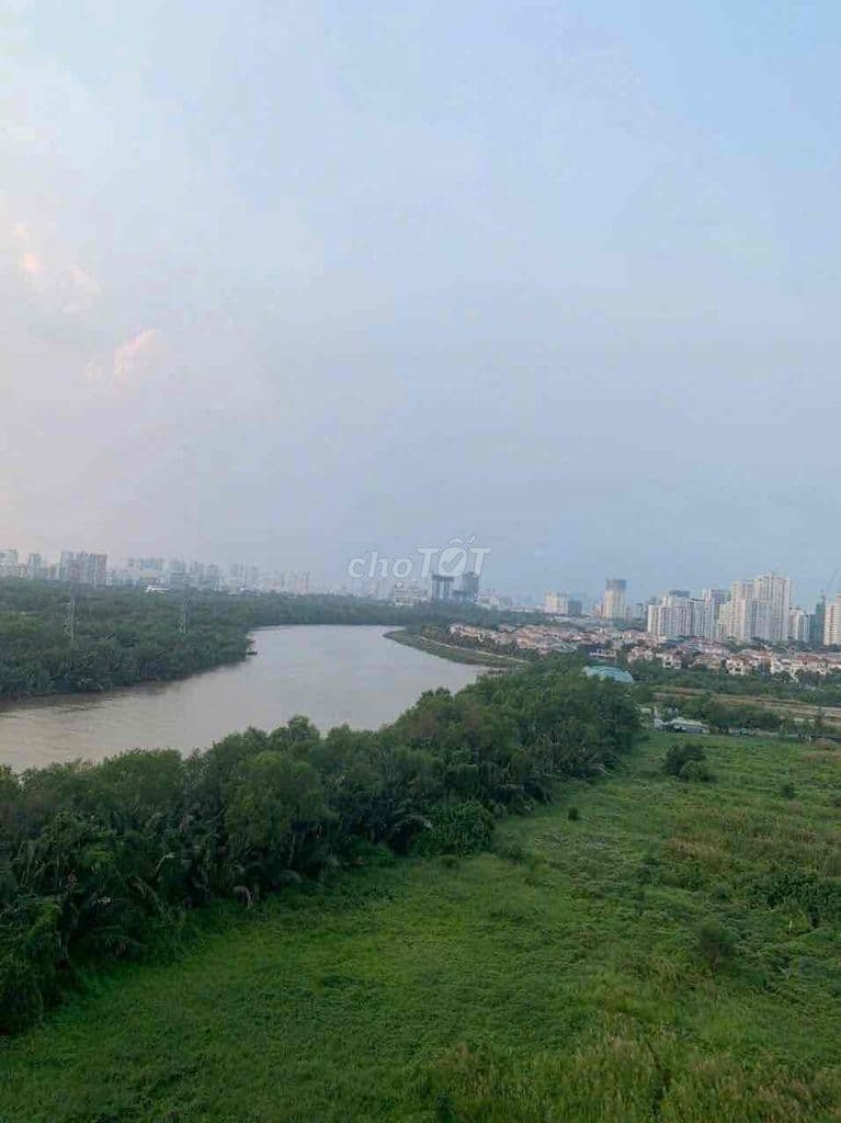 🌹BÁN CĂN HỘ BELLEZA Q7✅78M2,2PN,2WC💕NTDT💰3.68 TỶ ( VIEW PMH)🔥🔥🔥 - Ảnh 2