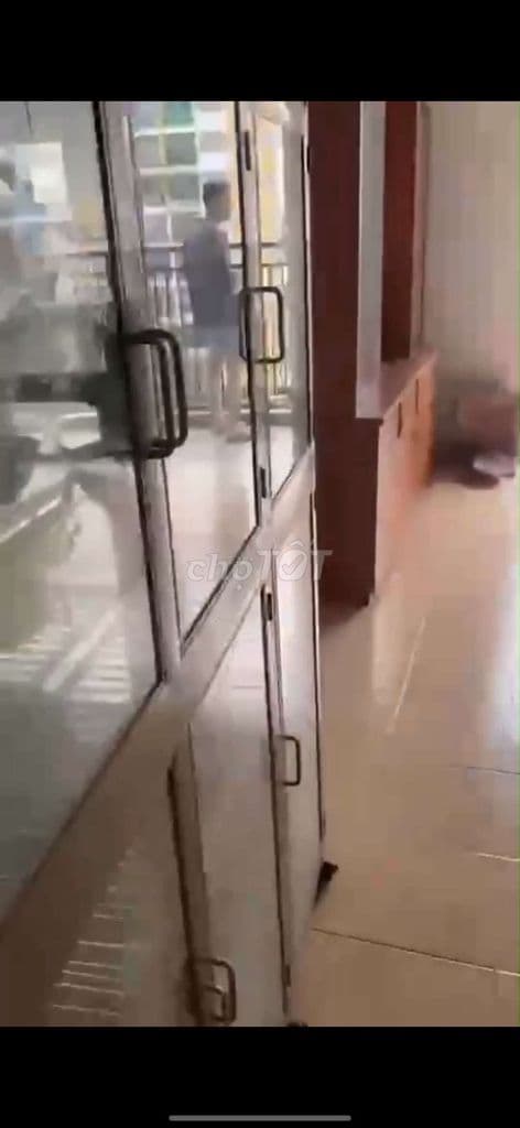 Bán căn hô chung cư man thiện - Ảnh 3