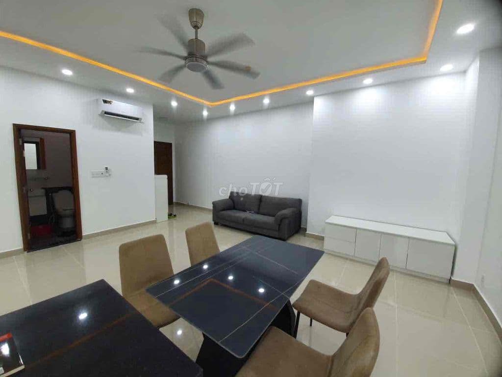 📣BÁN CĂN HỘ BELLEZA Q7-88M2,2PN,2WC✅NHÀ DECOR✅TẶNG NT💰4.29 TỶ 🥰🥰🥰