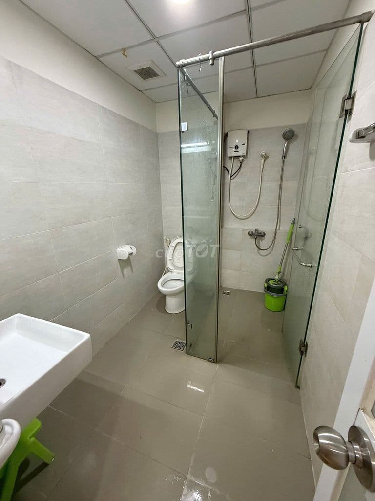 Bán căn hộ Flora Fuji view biệt thự siêu đẹp - Ảnh 2