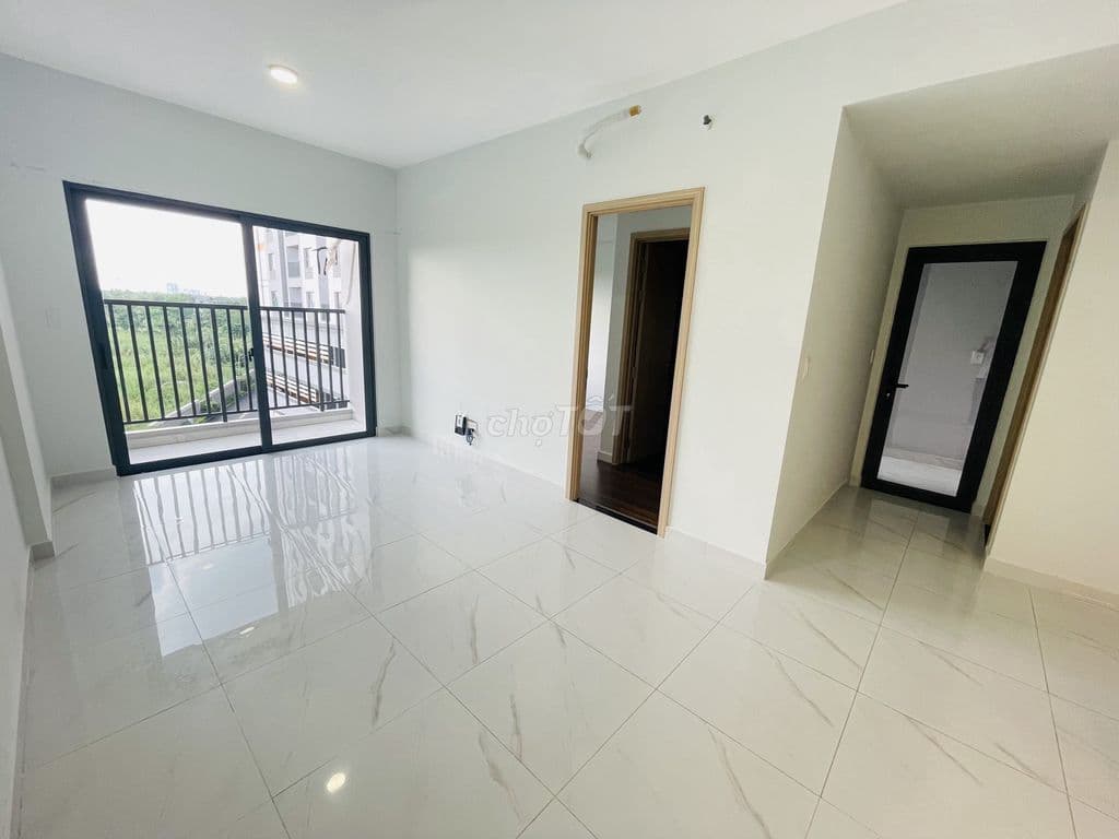 Hàng hiếm! Nhận nhà ở ngay - Sổ hồng liền tay - Savills vận hành - Ảnh 3