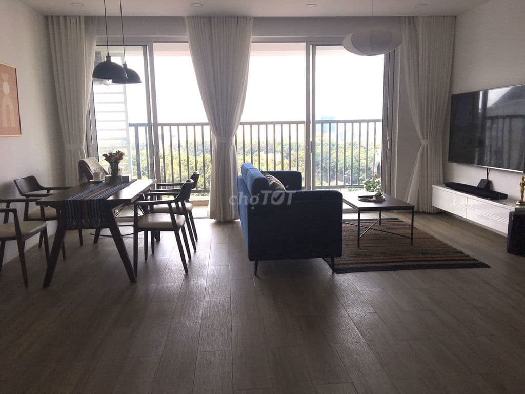 Bán căn hộ chung cư Phúc Thịnh, Q5, 69m2, 2PN, 3.9 tỷ, có sổ hồng.