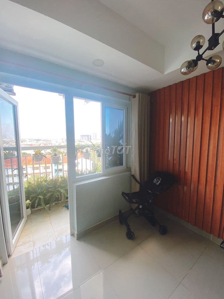 🔥 BÁN NHANH CĂN HỘ PROSPER PLAZA - 65M2 SỔ HỒNG RIÊNG,GIÁ CHỈ 3 TỶ 🔥 - Ảnh 3