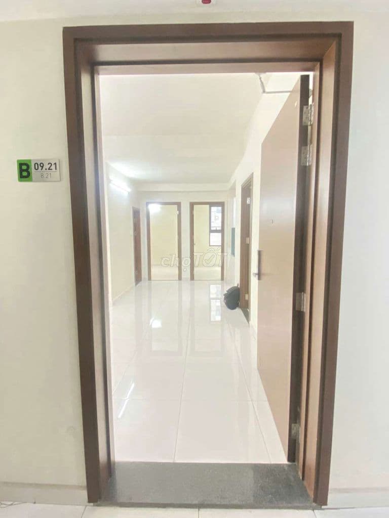 🏡 Bán căn hộ chung cư Green River Phạm Thế Hiển P.Chánh Hưng Q8 - Ảnh 2