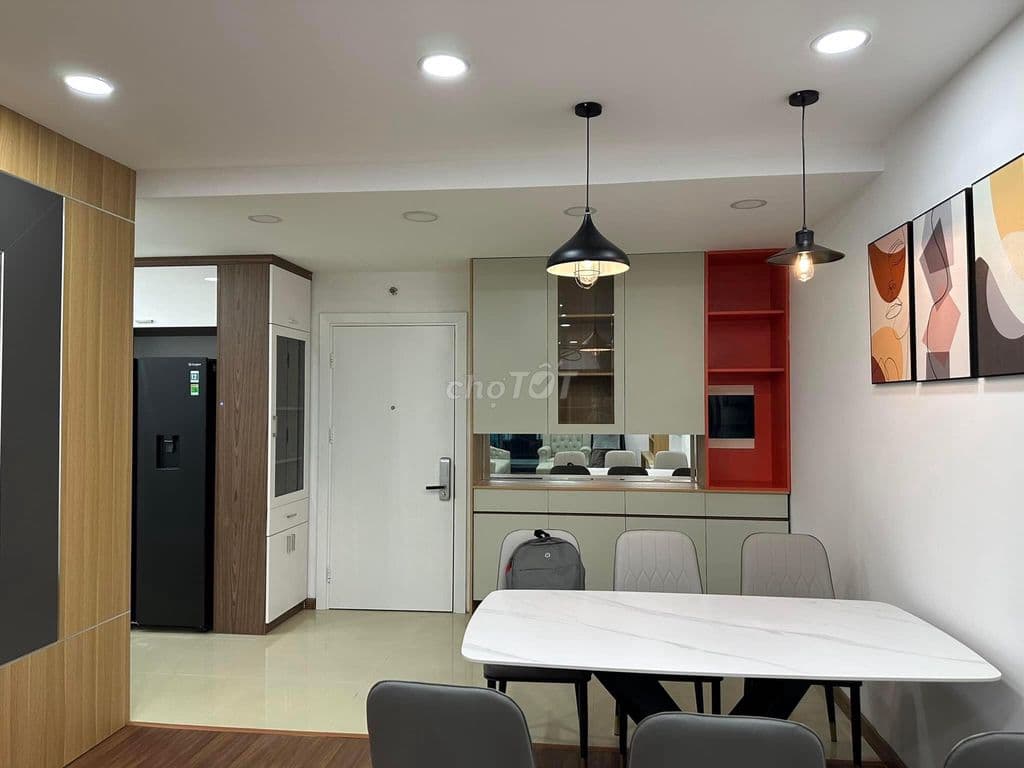 SỔ ĐỎ VĨNH VIỄN_CHUNG CƯ N1 XUÂN ĐỈNH_CÔNG VIÊN HÒA BÌNH_PHẠM VĂN ĐỒNG - Ảnh 2