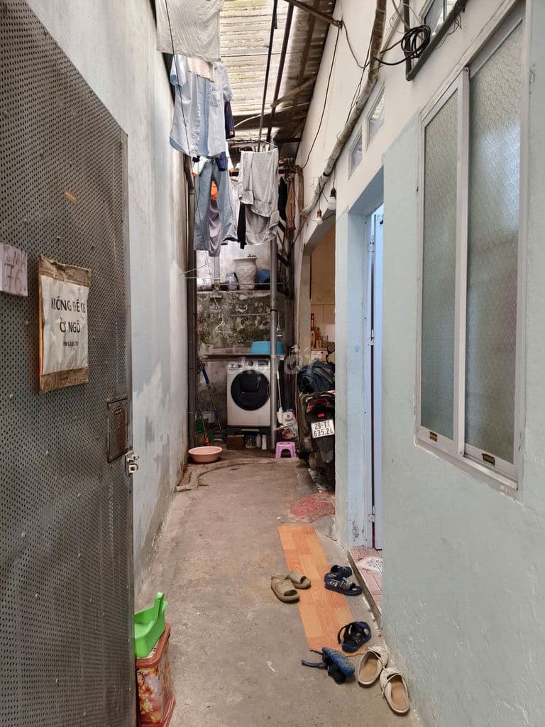 CHÍNH CHỦ BÁN NHÀ PHỐ YÊN BÌNH, PHÚC LA, HÀ ĐÔNG - Không tiếp môi giới - Ảnh 2