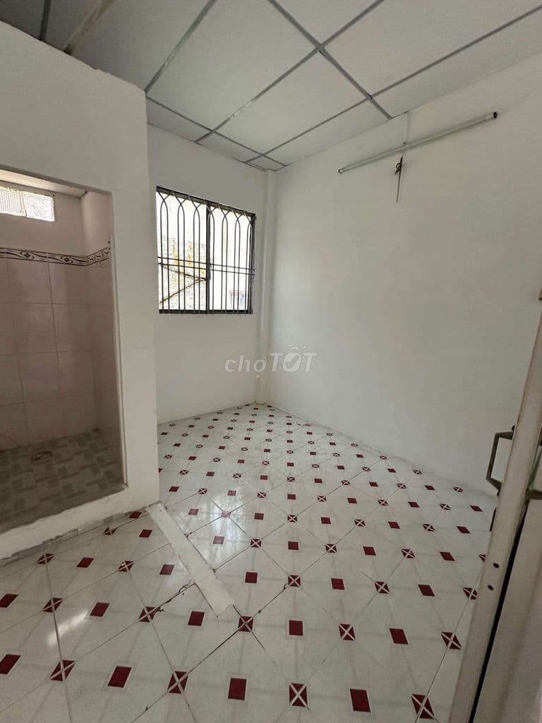 🏡 Tân Phú - Bán nhà 2 tầng ngay Gò Dầu gần AEON Mall 40m2 - 3,6t - Ảnh 3