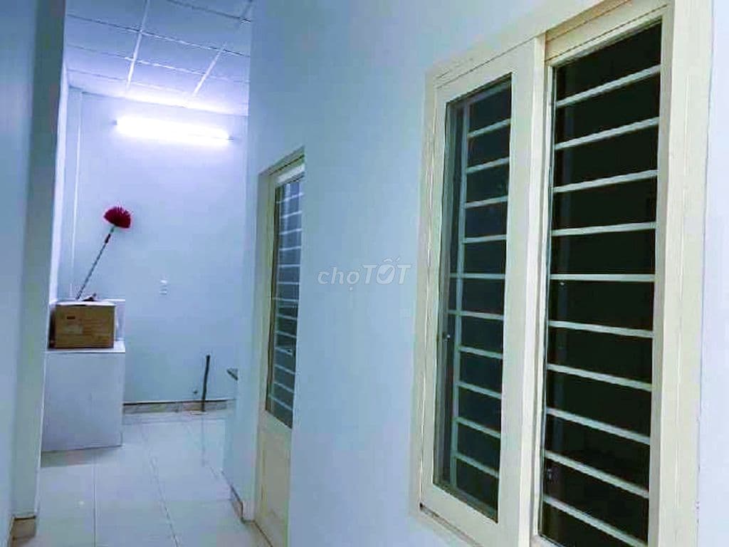 NGANG 4,5X12(54M2 LG ÍT)- ĐANG RẺ LẮM - VỊ TRÍ ĐẦU TƯ-LIÊN KHU 2-5-BTD - Ảnh 3