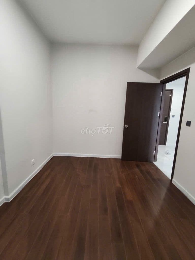 CHỈ 2,59 TỶ SỞ HỮU NGAY CĂN HỘ 1PN+ PICITY HIGH PARK QUẬN 12. - Ảnh 2