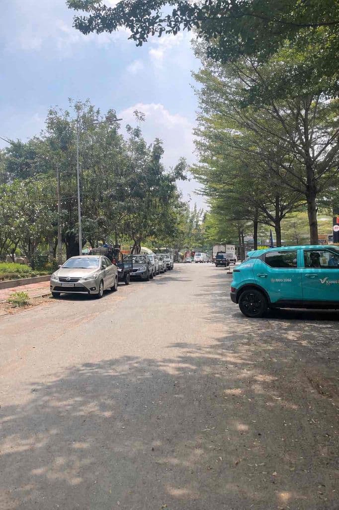 Chính chủ cần bán căn hộ dream home 2 , GV . 66m2 chỉ 2tỷ nhỉnh - Ảnh 2