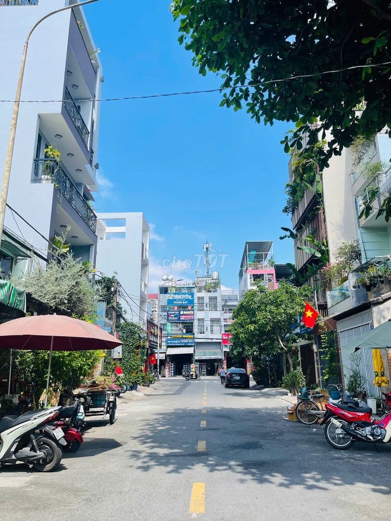 ✅MT KHU HỌ LÊ – 4X19M, CẤP 4 – GIÁ 9 TỶ - GIÁ ***. - Ảnh 2