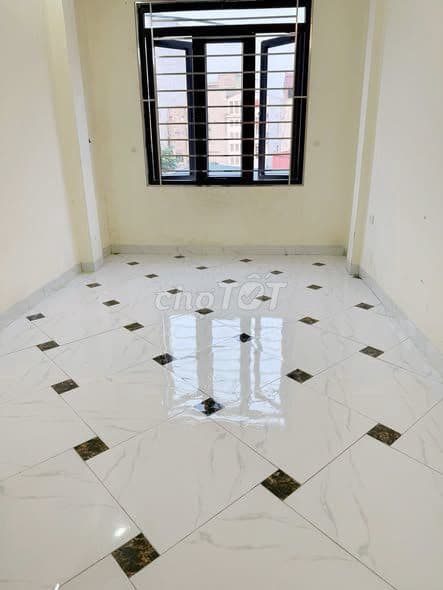 bán nhà 5 tầng Vĩnh Hưng giá hơn 3 tỷ - Ảnh 3