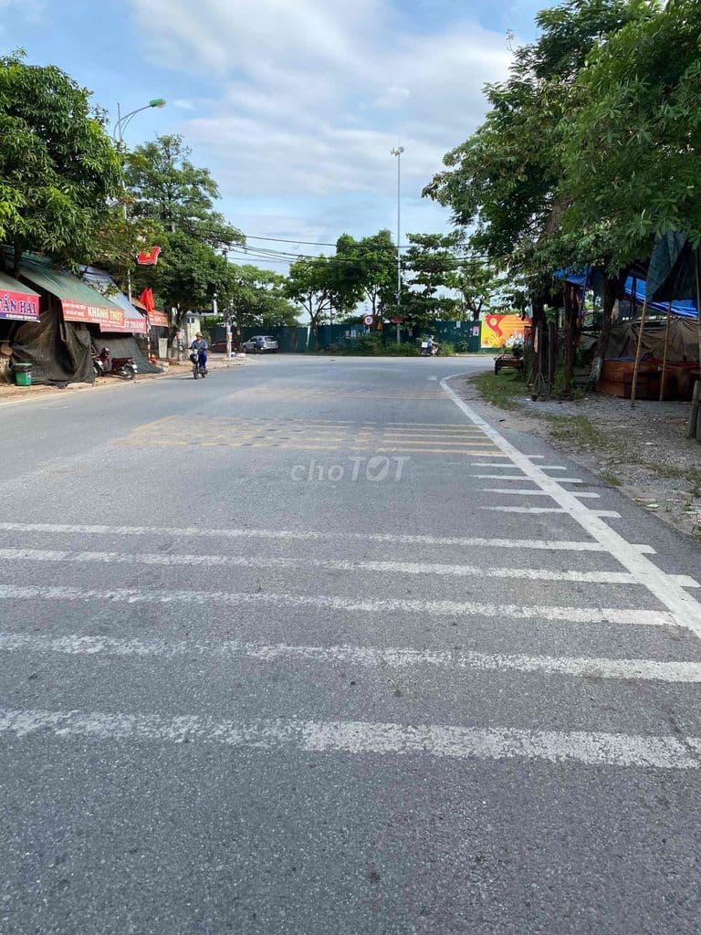 cần bán 81m2 thổ cư. giá rẻ