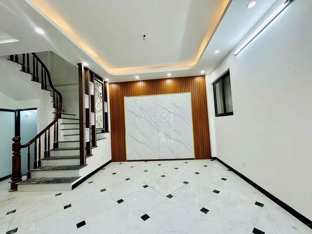 Hot chính chủ gửi bán nhà ở An Thắng- Biên Giang 35mX5t, giá 4,5tỷ - Ảnh 2