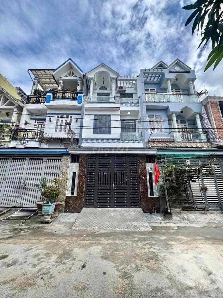 📣G.IÁ 6 T.Ỷ 280 CHO C.ĂN NH.À 1 TRỆT 2 LẦU GẦN CHỢ ĐẠI HẢI