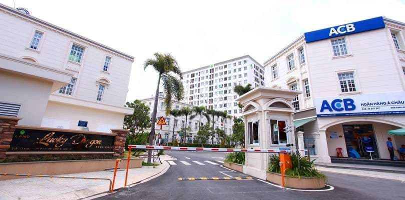 GẤP BÁN GIẢM THÊM 150T CĂN HỘ 2PN 2WC ĐỖ XUÂN HỢP THỦ ĐỨC