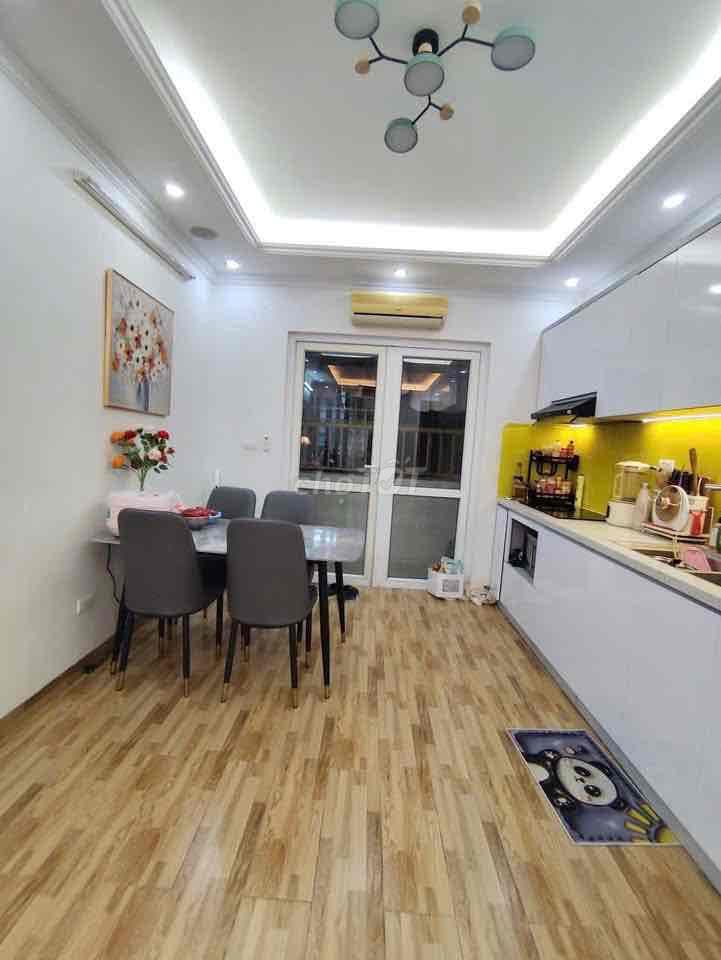 nhà siêu đẹp
