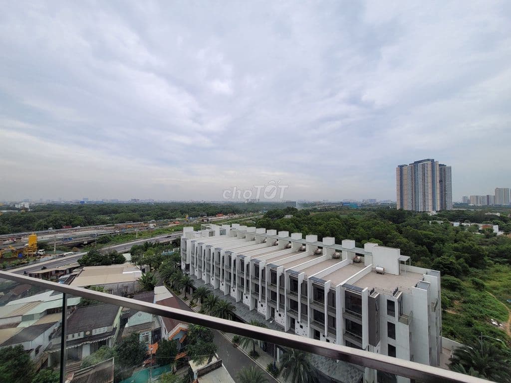 QUỸ CĂN PRECIA MỚI CẬP NAHAJT: 1PN 5 TỶ, ĐÃ CÓ SỔ, 2PN 6.2 TỶ - Ảnh 3