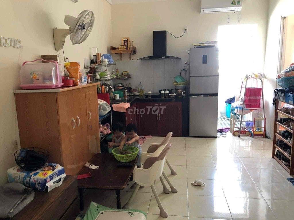 CẦN BÁN NHÀ GẤP